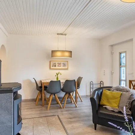 Diemelseeholiday Mit Kamin Apartamento Diemelsee