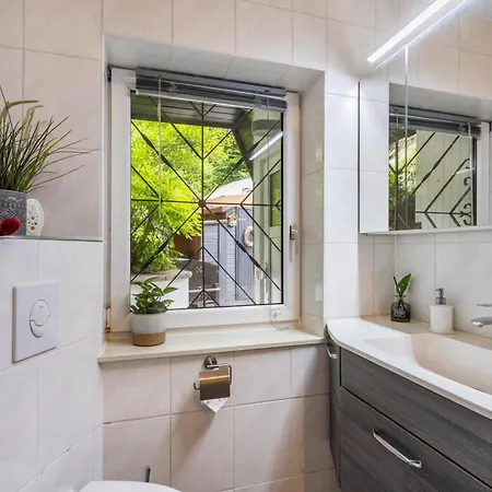 Diemelseeholiday Mit Kamin Apartamento Diemelsee