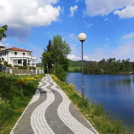 Diemelseeholiday Mit Kamin Apartamento Diemelsee