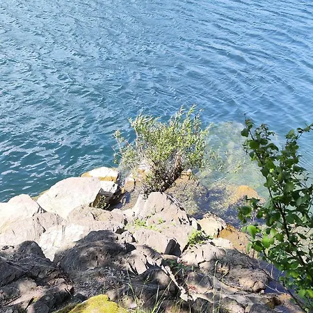 Apartamento Diemelseeholiday Mit Kamin Diemelsee